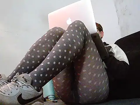 seoulsatxh online show from November 2025 12:42:02 AM