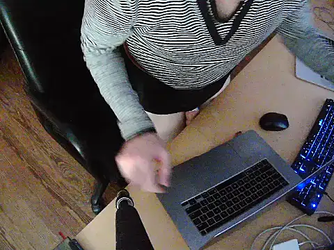 seoulsatxh online show from October 2025 02:43:01 AM