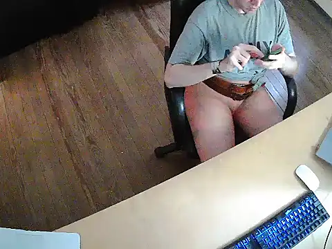 seoulsatxh online show from November 2025 06:19:02 PM