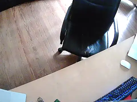 seoulsatxh online show from December 2025 03:13:02 PM