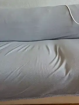 praqun2021 online show from March 2026 07:56:02 AM