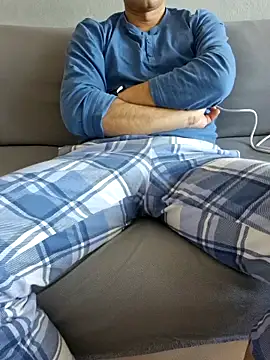 praqun2021 online show from March 2026 05:58:01 AM