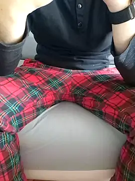 praqun2021 online show from February 2026 06:47:02 AM