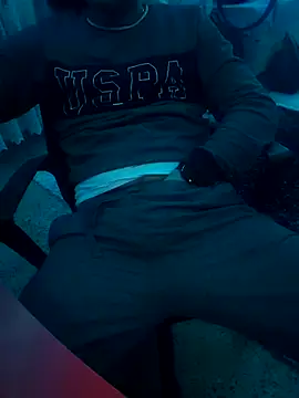 praqun2021 online show from March 2026 06:09:02 PM