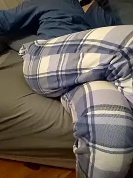 praqun2021 online show from March 2026 09:54:02 PM