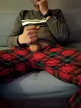 praqun2021 online show from April 2026 06:38:01 PM