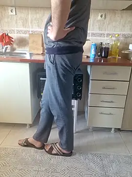 praqun2021 online show from March 2026 11:26:02 AM