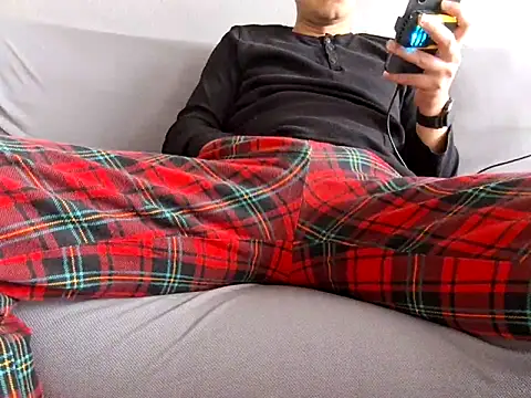 praqun2021 online show from March 2026 06:17:01 AM