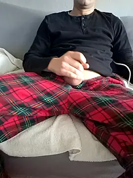 praqun2021 online show from February 2026 06:16:01 AM