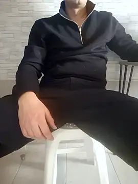 praqun2021 online show from January 2026 07:45:01 AM