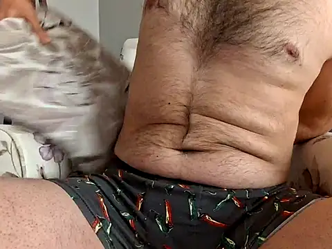 praqun2021 online show from November 2025 01:45:01 PM