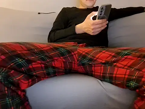 praqun2021 online show from February 2026 09:03:01 PM