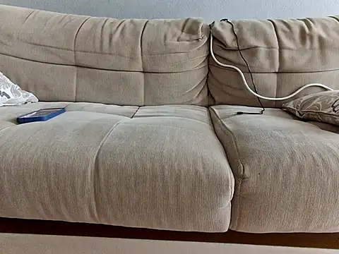 praqun2021 online show from March 2026 05:50:01 AM