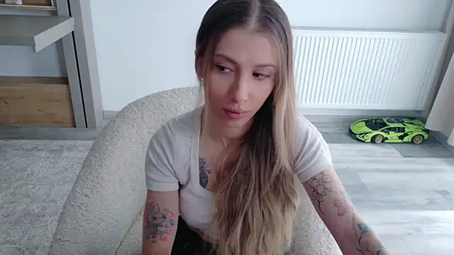 Diddy sweet online show from February 2026 10:36:01 AM