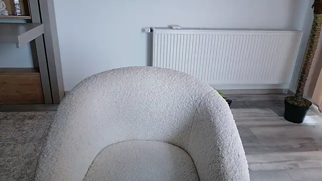 Diddy sweet online show from March 2026 10:05:01 AM