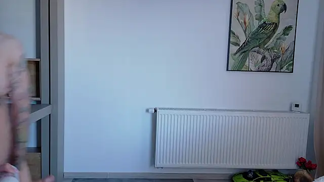 Diddy sweet online show from December 2025 10:52:01 AM