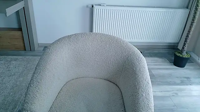 Diddy sweet online show from March 2026 10:05:02 AM