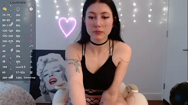 PlayfulApril online show from April 2026 11:31:01 PM