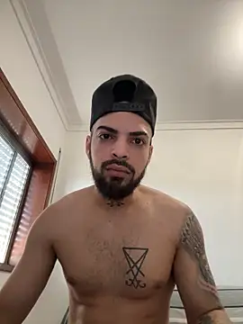 phellipestronda online show from May 2026 09:12:01 AM