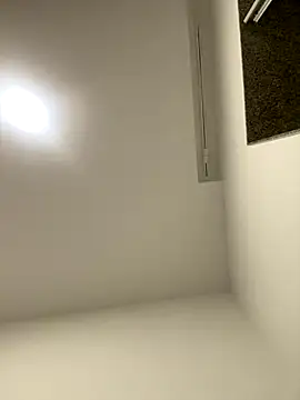 phellipestronda online show from October 2025 08:28:01 AM