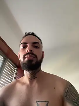 phellipestronda online show from April 2026 04:27:02 PM