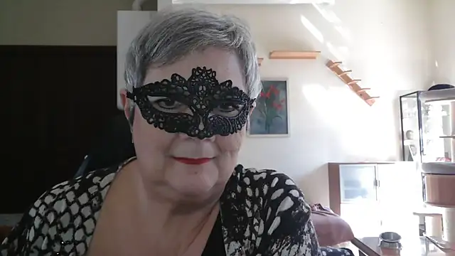 simona60 online show from April 2026 01:17:02 PM