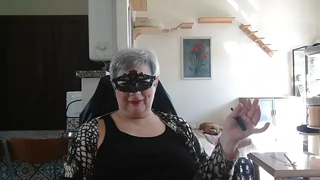 simona60 online show from April 2026 01:17:01 PM