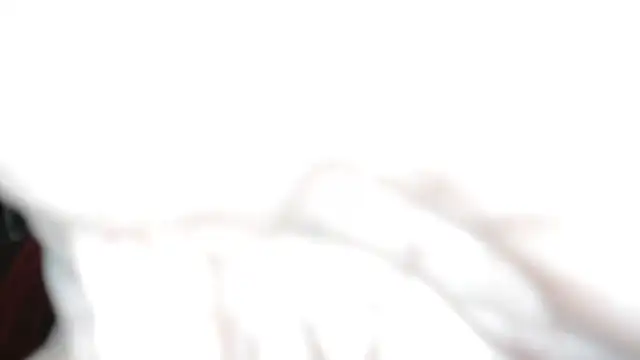 simona60 online show from March 2026 02:07:01 PM