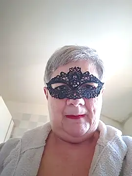 simona60 online show from April 2026 07:05:02 AM