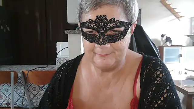 Snapshot of simona60 chatting on September 2025 01:22:01 PM simona60 online show from September 2025 01:22:01 PM