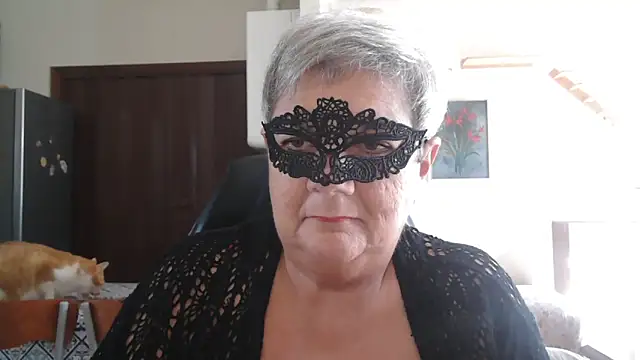 Snapshot of simona60 chatting on September 2025 01:14:01 PM simona60 online show from September 2025 01:14:01 PM