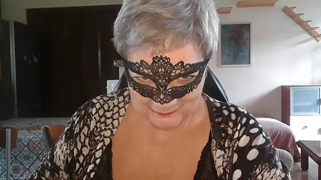 Snapshot of simona60 chatting on September 2025 01:29:01 PM simona60 online show from September 2025 01:29:01 PM