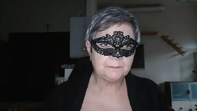 Snapshot of simona60 chatting on January 2025 02:13:01 PM simona60 online show from January 2025 02:13:01 PM