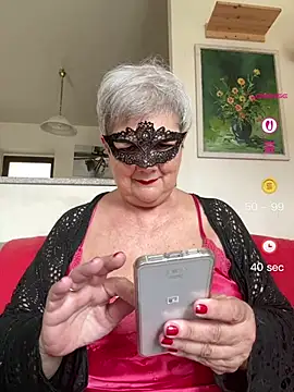 simona60 online show from May 2026 01:17:02 PM