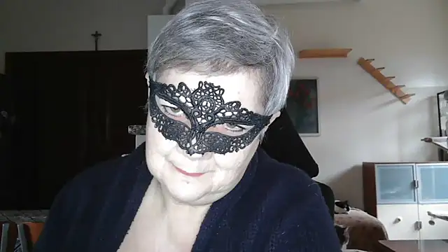 Snapshot of simona60 chatting on January 2025 02:17:02 PM simona60 online show from January 2025 02:17:02 PM