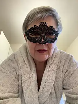 Snapshot of simona60 chatting on February 2025 08:21:02 AM simona60 online show from February 2025 08:21:02 AM