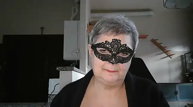 Snapshot of simona60 chatting on March 2025 04:58:01 PM simona60 online show from March 2025 04:58:01 PM