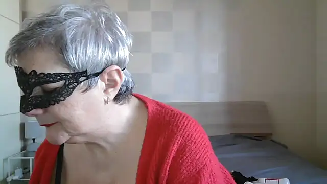 simona60 online show from March 2026 08:06:02 AM