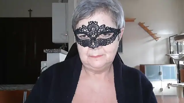 Snapshot of simona60 chatting on February 2025 02:07:01 PM simona60 online show from February 2025 02:07:01 PM
