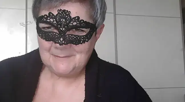 Snapshot of simona60 chatting on March 2025 04:56:02 PM simona60 online show from March 2025 04:56:02 PM