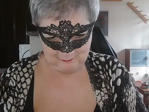 simona60 online show from May 2026 01:20:02 PM