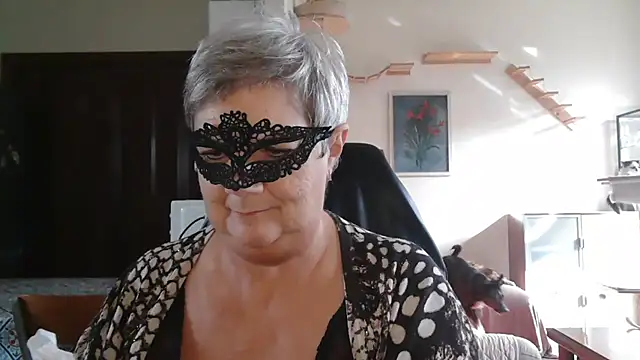 Snapshot of simona60 chatting on October 2025 01:23:01 PM simona60 online show from October 2025 01:23:01 PM