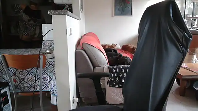 simona60 online show from October 2025 02:27:01 PM