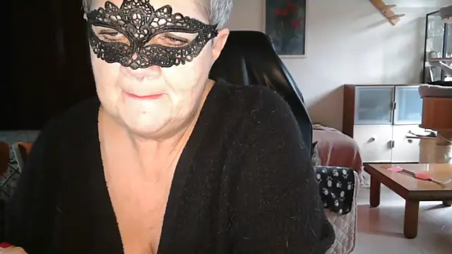 simona60 online show from November 2025 02:11:01 PM