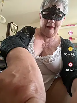 simona60 online show from May 2026 08:09:02 AM