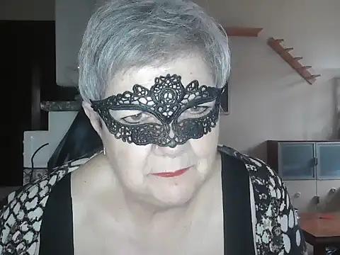 simona60 online show from May 2026 01:19:02 PM
