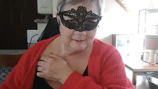 simona60 online show from March 2026 02:18:01 PM