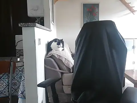 simona60 online show from April 2026 01:27:01 PM