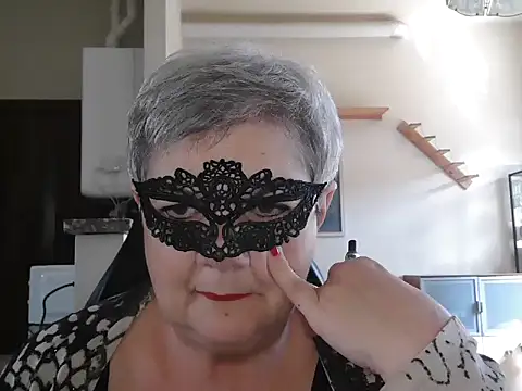 simona60 online show from May 2026 01:25:02 PM