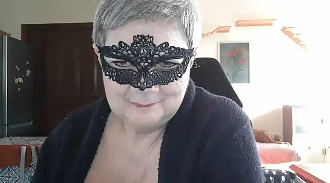 Snapshot of simona60 chatting on March 2025 02:21:02 PM simona60 online show from March 2025 02:21:02 PM